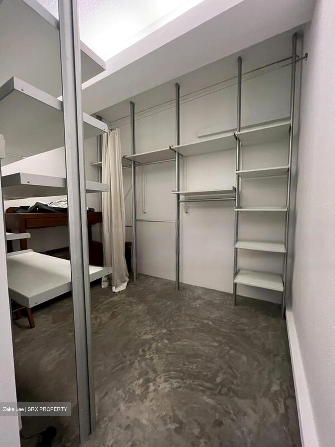 Tiong Bahru Estate (D3), Apartment #637862621